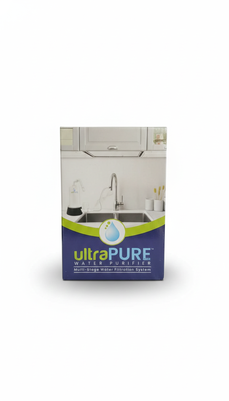 Grely's Pharma Headquarters